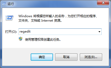 windows安装nginx提示80端口被占用